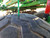 https://api.rdoequipment.com/api/EquipmentImage?imgID=18696398&filename=13_Z120148---13.jpg