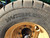 https://api.rdoequipment.com/api/EquipmentImage?imgID=18696397&filename=12_Z120148---12.jpg