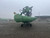 https://api.rdoequipment.com/api/EquipmentImage?imgID=19954360&filename=7_IMG_0366.jpg