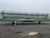 https://api.rdoequipment.com/api/EquipmentImage?imgID=19954353&filename=4_IMG_0363.jpg