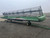 https://api.rdoequipment.com/api/EquipmentImage?imgID=19954344&filename=1_IMG_0360.jpg