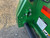 https://api.rdoequipment.com/api/EquipmentImage?imgID=19535267&filename=9_Z120536---10.jpg