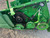 https://api.rdoequipment.com/api/EquipmentImage?imgID=19535266&filename=8_Z120536---09.jpg