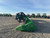 https://api.rdoequipment.com/api/EquipmentImage?imgID=19535260&filename=2_Z120536---02.jpg
