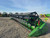 https://api.rdoequipment.com/api/EquipmentImage?imgID=19535259&filename=1_Z120536---01.jpg