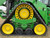 https://api.rdoequipment.com/api/EquipmentImage?imgID=19256009&filename=23_Z120548---23.jpg