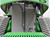 https://api.rdoequipment.com/api/EquipmentImage?imgID=19256005&filename=19_Z120548---19.jpg
