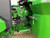 https://api.rdoequipment.com/api/EquipmentImage?imgID=19256004&filename=18_Z120548---18.jpg