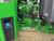 https://api.rdoequipment.com/api/EquipmentImage?imgID=19256003&filename=17_Z120548---17.jpg