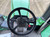 https://api.rdoequipment.com/api/EquipmentImage?imgID=19256027&filename=41_Z120548---41.jpg