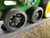 https://api.rdoequipment.com/api/EquipmentImage?imgID=19256020&filename=34_Z120548---34.jpg