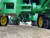 https://api.rdoequipment.com/api/EquipmentImage?imgID=19256001&filename=15_Z120548---15.jpg