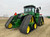 https://api.rdoequipment.com/api/EquipmentImage?imgID=19255992&filename=6_Z120548---05.jpg