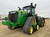 https://api.rdoequipment.com/api/EquipmentImage?imgID=19255988&filename=2_Z120548---01.jpg