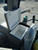 https://api.rdoequipment.com/api/EquipmentImage?imgID=19052674&filename=38_Z120578---47.jpg