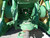 https://api.rdoequipment.com/api/EquipmentImage?imgID=19052652&filename=18_Z120578---19.jpg