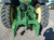 https://api.rdoequipment.com/api/EquipmentImage?imgID=19052647&filename=13_Z120578---14.jpg