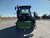 https://api.rdoequipment.com/api/EquipmentImage?imgID=19052642&filename=8_Z120578---08.jpg