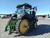 https://api.rdoequipment.com/api/EquipmentImage?imgID=19052639&filename=5_Z120578---05.jpg