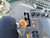 https://api.rdoequipment.com/api/EquipmentImage?imgID=19034385&filename=26_Z120582---39.jpg