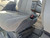 https://api.rdoequipment.com/api/EquipmentImage?imgID=19034394&filename=35_Z120582---48.jpg