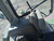 https://api.rdoequipment.com/api/EquipmentImage?imgID=19034393&filename=34_Z120582---47.jpg