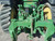 https://api.rdoequipment.com/api/EquipmentImage?imgID=19034371&filename=12_Z120582---14.jpg