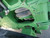 https://api.rdoequipment.com/api/EquipmentImage?imgID=19034368&filename=9_Z120582---09.jpg