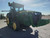 https://api.rdoequipment.com/api/EquipmentImage?imgID=19034366&filename=7_Z120582---07.jpg