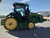 https://api.rdoequipment.com/api/EquipmentImage?imgID=19034365&filename=6_Z120582---06.jpg