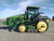 https://api.rdoequipment.com/api/EquipmentImage?imgID=19034361&filename=2_Z120582---02.jpg
