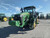https://api.rdoequipment.com/api/EquipmentImage?imgID=19034360&filename=1_Z120582---01.jpg