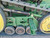 https://api.rdoequipment.com/api/EquipmentImage?imgID=19081607&filename=21_Z120583---21.jpg