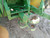 https://api.rdoequipment.com/api/EquipmentImage?imgID=19081604&filename=19_Z120583---19.jpg