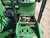 https://api.rdoequipment.com/api/EquipmentImage?imgID=19081596&filename=13_Z120583---13.jpg