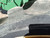 https://api.rdoequipment.com/api/EquipmentImage?imgID=19081619&filename=30_Z120583---30.jpg