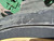 https://api.rdoequipment.com/api/EquipmentImage?imgID=19081618&filename=29_Z120583---29.jpg