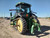 https://api.rdoequipment.com/api/EquipmentImage?imgID=19081583&filename=3_Z120583---03.jpg