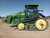 https://api.rdoequipment.com/api/EquipmentImage?imgID=19081582&filename=2_Z120583---02.jpg