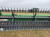 https://api.rdoequipment.com/api/EquipmentImage?imgID=19038950&filename=21_1HOHD040FLP0825196---21.jpg