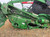 https://api.rdoequipment.com/api/EquipmentImage?imgID=19038945&filename=17_1HOHD040FLP0825196---17.jpg