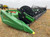 https://api.rdoequipment.com/api/EquipmentImage?imgID=19038931&filename=7_1HOHD040FLP0825196---07.jpg