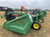 https://api.rdoequipment.com/api/EquipmentImage?imgID=19038926&filename=3_1HOHD040FLP0825196---03.jpg