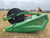 https://api.rdoequipment.com/api/EquipmentImage?imgID=19038925&filename=2_1HOHD040FLP0825196---02.jpg