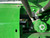 https://api.rdoequipment.com/api/EquipmentImage?imgID=18958477&filename=15_Z120779---16.jpg