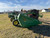 https://api.rdoequipment.com/api/EquipmentImage?imgID=18958467&filename=5_Z120779---05.jpg
