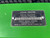 https://api.rdoequipment.com/api/EquipmentImage?imgID=18958485&filename=23_Z120779---24.jpg