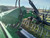 https://api.rdoequipment.com/api/EquipmentImage?imgID=19119016&filename=14_Z120780---14.jpg