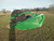 https://api.rdoequipment.com/api/EquipmentImage?imgID=19119001&filename=2_Z120780---02.jpg