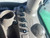 https://api.rdoequipment.com/api/EquipmentImage?imgID=18753408&filename=40_Z121126---41.jpg